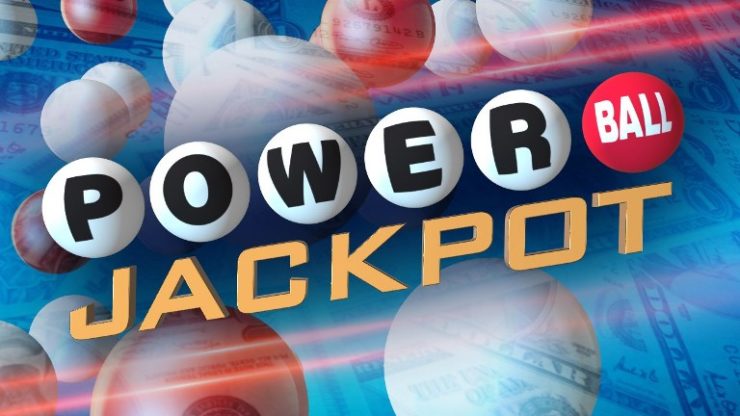 Can You Win Powerball And Mega Millions At The Same Time