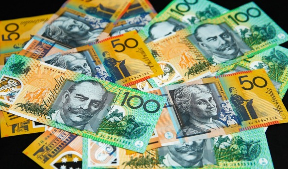 Where Can You Exchange Pounds To Australian Dollars For Travel Gen Y 